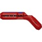 KNIPEX ErgoStrip Afisoleringsværktøj KNIPEX ErgoStrip Afisoleringsværktøj